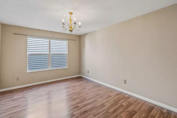 Westerville, OH 43081,5556 Falco Drive