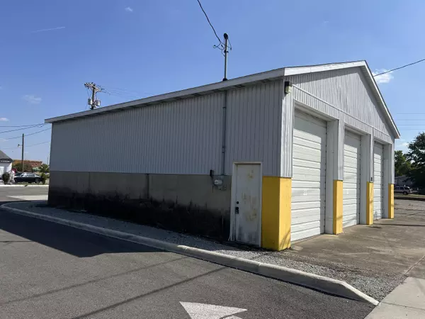 Piqua, OH 45356,111 N Roosevelt Avenue