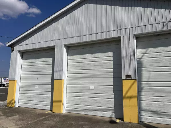 Piqua, OH 45356,111 N Roosevelt Avenue