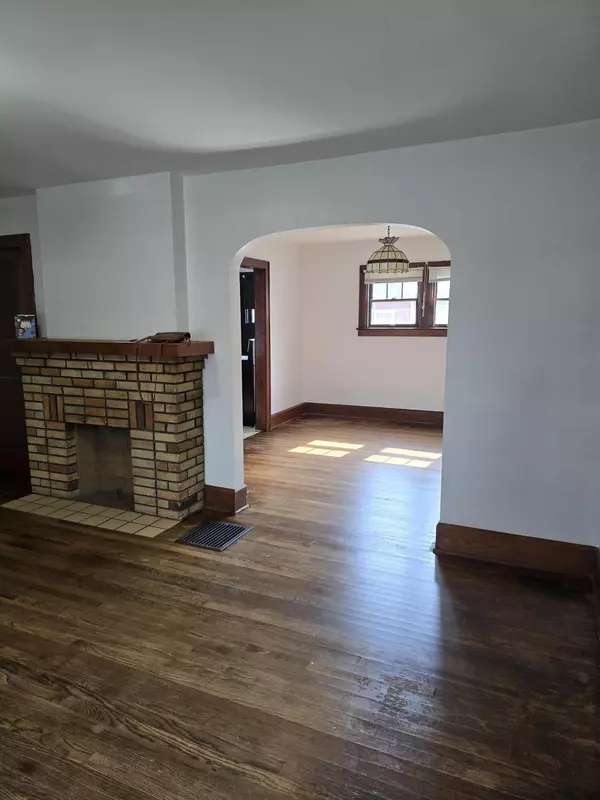 Springfield, OH 45505,400 S Arlington Avenue