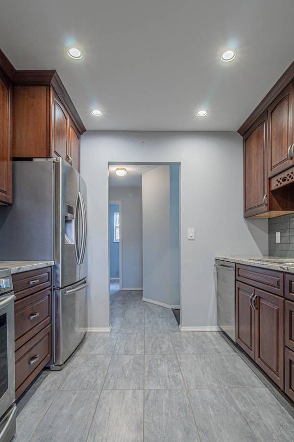 Springfield, OH 45503,1461 Student Avenue