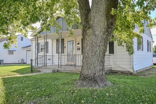 Springfield, OH 45505,2605 Morton Drive