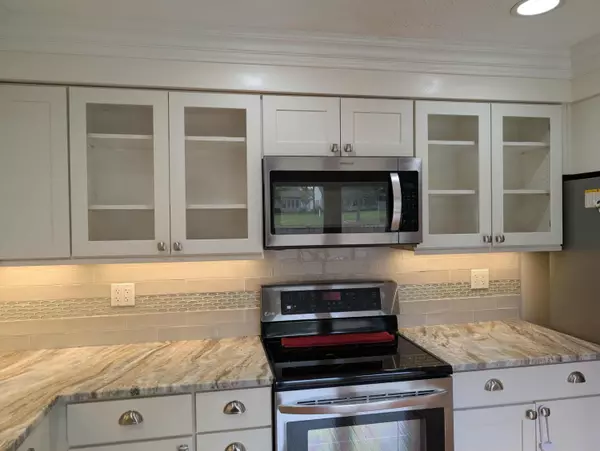 Dayton, OH 45414,3600 Little York Road