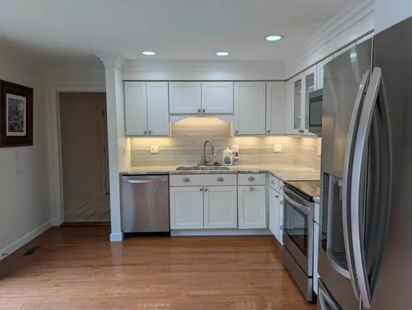 Dayton, OH 45414,3600 Little York Road