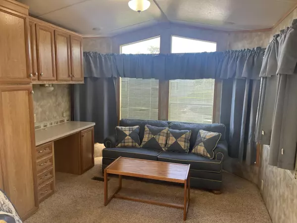 Lakeview, OH 43331,11900 Duff Road #68