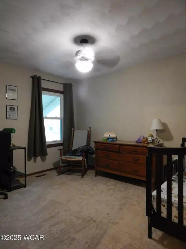 Dayton, OH 45440,197 Bramblebush Trail