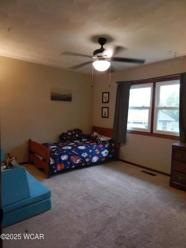 Dayton, OH 45440,197 Bramblebush Trail