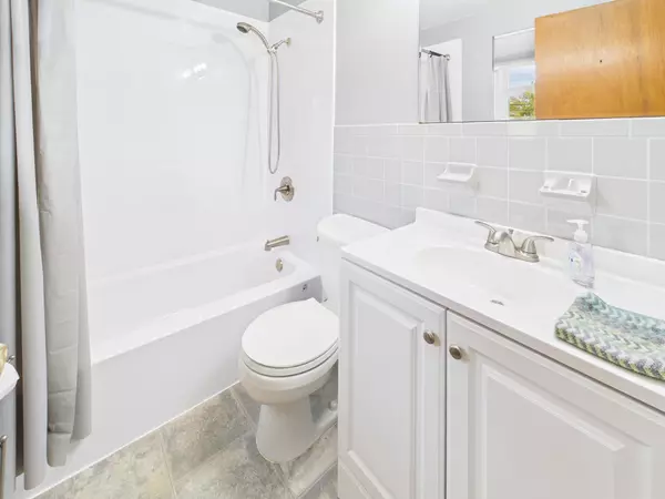 Englewood, OH 45322,6781 Taywood Road