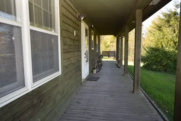 Covington, OH 45318,7330 W Piqua Clayton Road