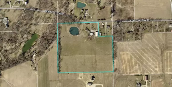 Covington, OH 45318,7330 W Piqua Clayton Road