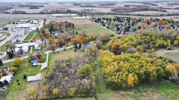 Wapakoneta, OH 45895,1100 W Auglaize Street