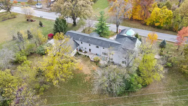 Wapakoneta, OH 45895,1100 W Auglaize Street