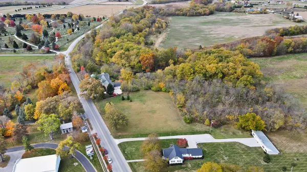 Wapakoneta, OH 45895,1100 W Auglaize Street