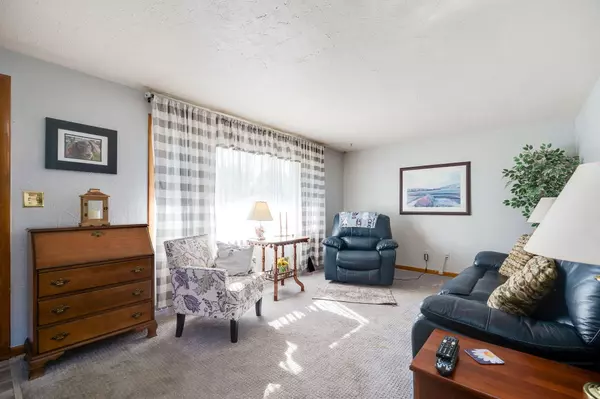 Springfield, OH 45503,1438 Ronald Road