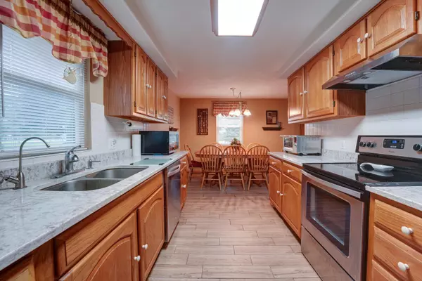 Greenville, OH 45331,6459 US Route 36