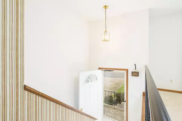 Bellefontaine, OH 43311,512 Newford Drive