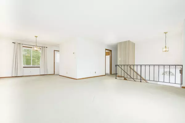 Bellefontaine, OH 43311,512 Newford Drive