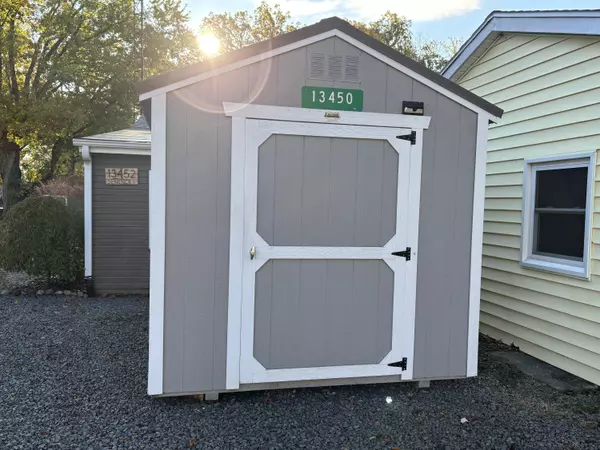 Lakeview, OH 43331,13450 Seminole Path