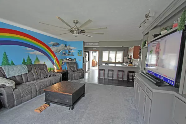 Piqua, OH 45356,1827 Park Avenue