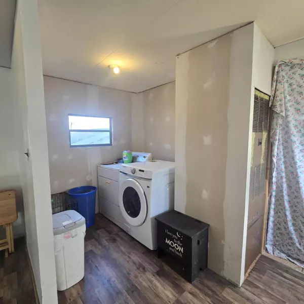 Lakeview, OH 43331,12102 Shannon Drive #89