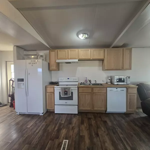 Lakeview, OH 43331,12102 Shannon Drive #89