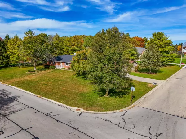 Urbana, OH 43078,242 Miller Drive