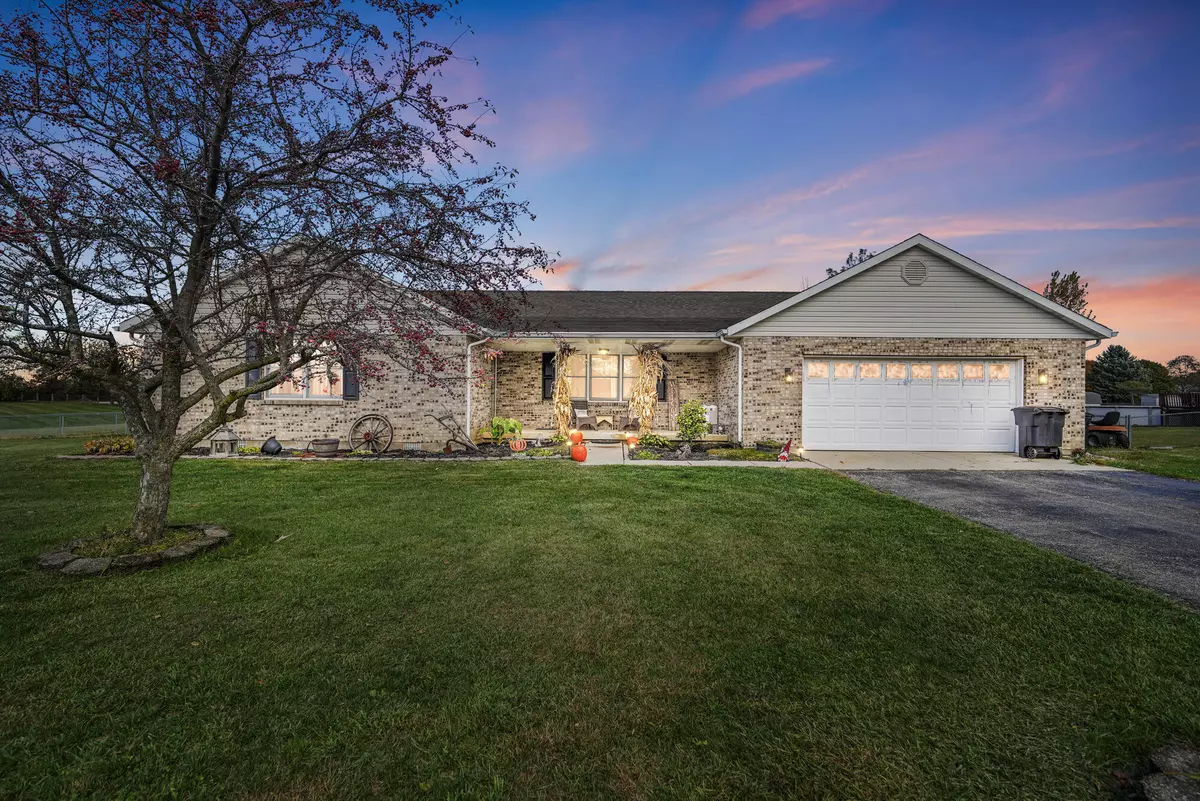 Springfield, OH 45502,6258 Zachary Avenue