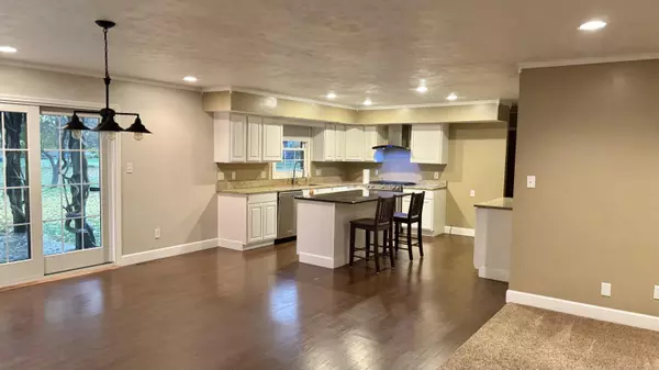 Sidney, OH 45365,2526 Broadway Avenue