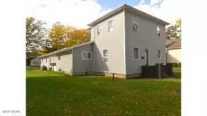 617 S Gilbert Street, Ada, OH 45810