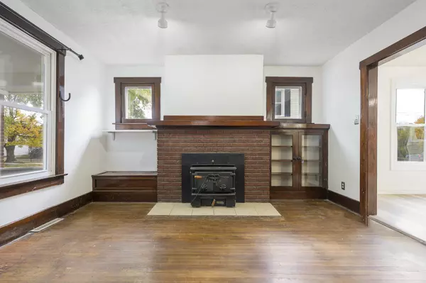 Bellefontaine, OH 43311,724 S Detroit Street