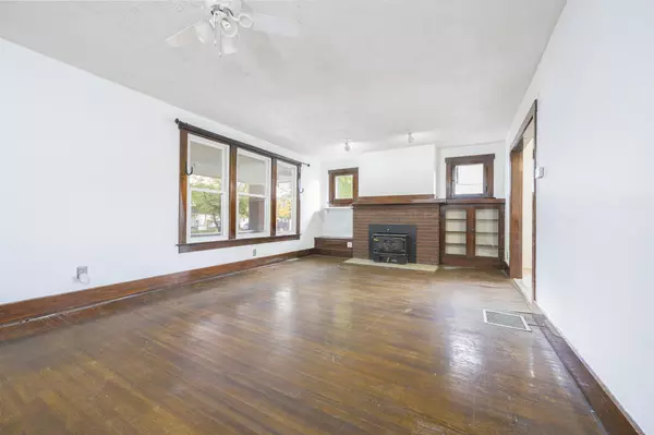 Bellefontaine, OH 43311,724 S Detroit Street