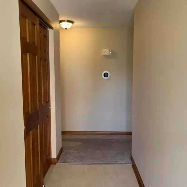 Springfield, OH 45503,1027 Regan Lane