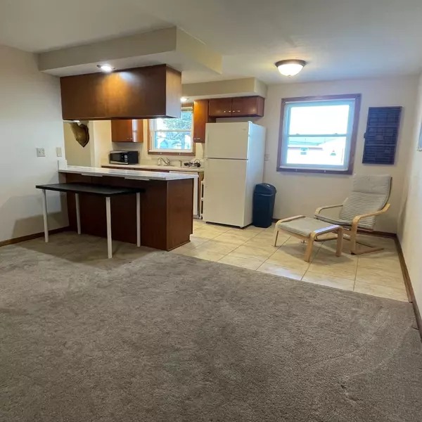 Springfield, OH 45503,1027 Regan Lane