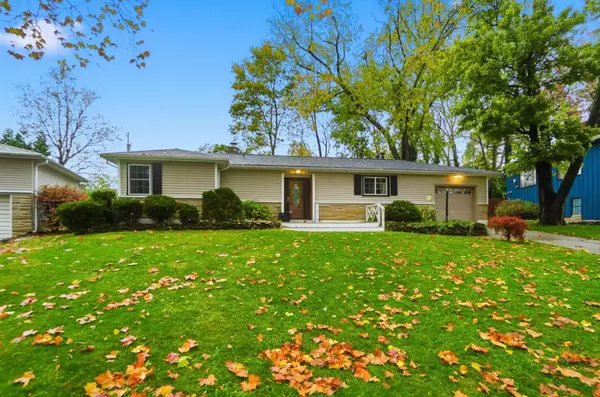 Springfield, OH 45504,1919 Fairway Drive