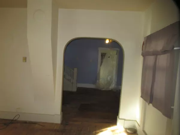 Greenville, OH 45331,912 Gray Avenue