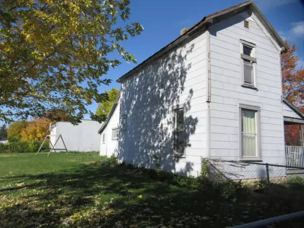 Greenville, OH 45331,912 Gray Avenue