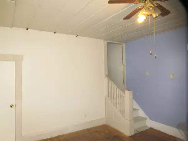 Greenville, OH 45331,912 Gray Avenue