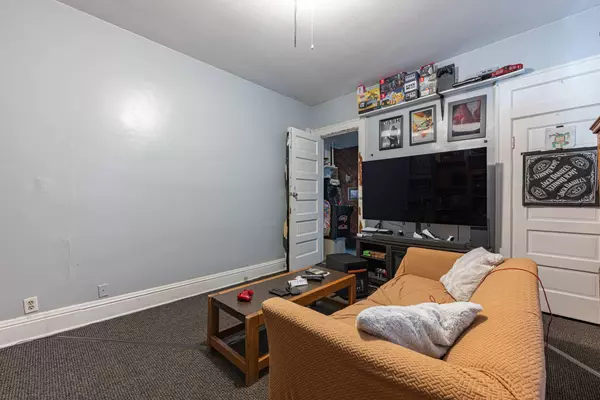 Springfield, OH 45504