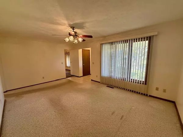 Springfield, OH 45504,3305 E Turner Drive