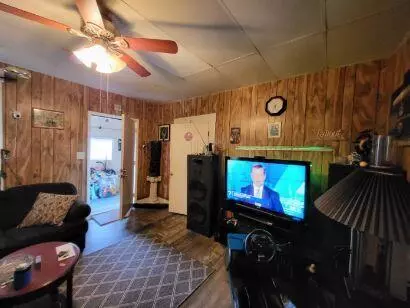 Greenville, OH 45331,117 Hiddeson Avenue