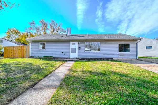 Fairborn, OH 45324,128 Marchmont Drive