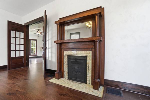 Greenville, OH 45331,318 E Water