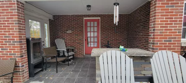 Sidney, OH 45365,1516 Bon Air Circle