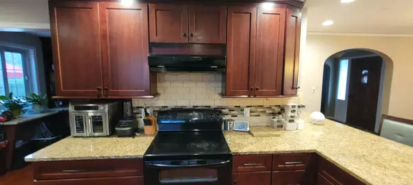 Sidney, OH 45365,1516 Bon Air Circle