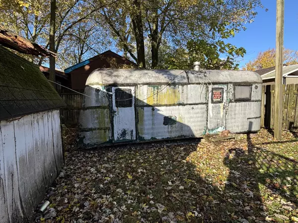 11301 Pocahontas Path, Lakeview, OH 43331