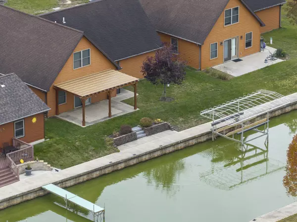 Celina, OH 45822,6941 Heron Drive