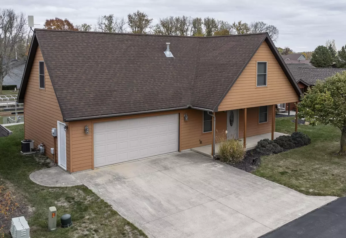Celina, OH 45822,6941 Heron Drive