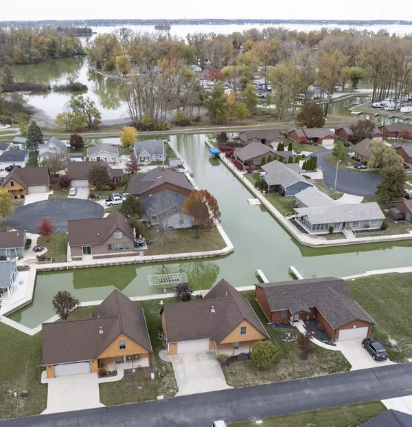 Celina, OH 45822,6941 Heron Drive