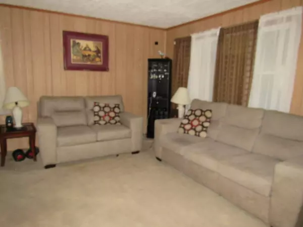 Springfield, OH 45506,1632 Springmont Avenue