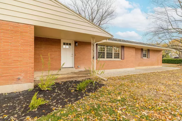 Piqua, OH 45356,8425 Moffett Road